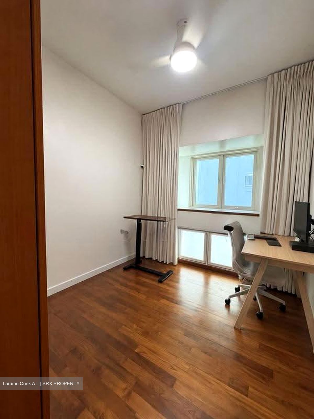 Cote D'Azur (D15), Condominium #638934221